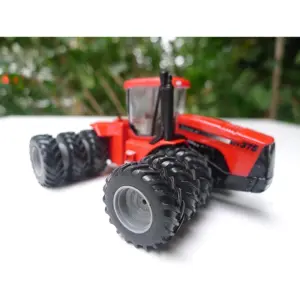 S1dcc9afe4aad4a368c0a3a6a4dc63e8cM