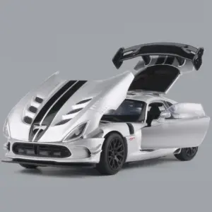 S1dcf170e0d424259ae109172f55bd865t