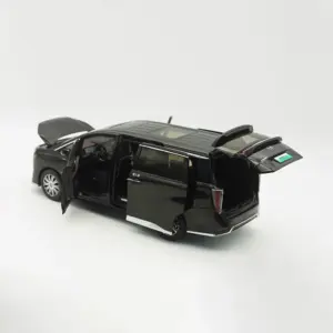 S1dd1b33cd8ce415d96d151fb305599d68