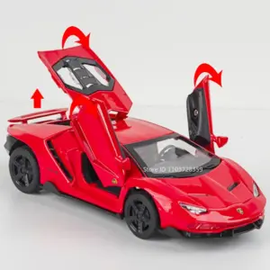 S1dd48ab13d1f4b759289d1e3c7e6636fX