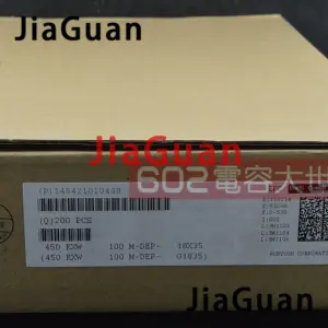 S1dd720a1e1ba4e06826bbedbf0803bbcR