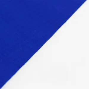 S1dd9f95fd70a46919d189e194fc3bbd5y