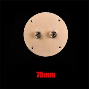 S1ddbcfa54bdb4c2f8a92f8f370a1b8f4f