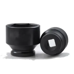 S1dde048d16cf4318b6ade0a115328329l