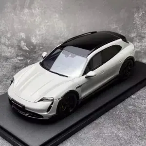 S1de181b2839440c9ab38438b9e6f0705E