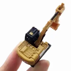 S1de1d2835e3c488f929f102a5d278dd3W