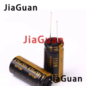 S1ded2f9196de43aaa9f34686586edacc2