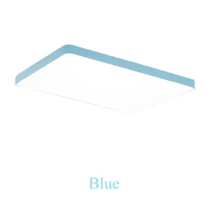 S1ded5e7438b84bea847d4877f8473241g 12