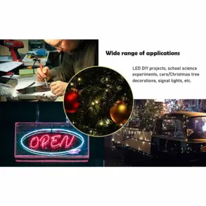 S1defd2875a314eb484b6442b462ec7ffh