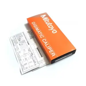 S1df134d24c44498cb03c6facc13adad58