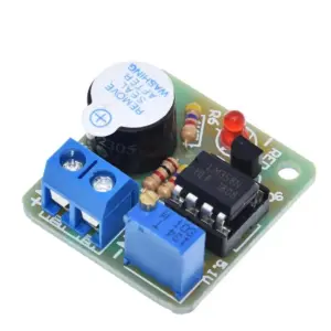 S1df334367f55460fb60dcdaa44a63a7cR