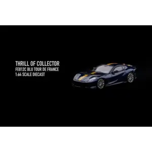 S1df3d7caa3dc46d8a4fa7ac71345cffa0