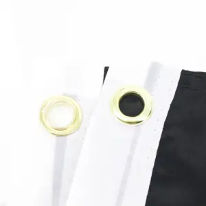 S1df4a327434348fe85f2b1b6958fa1d3B