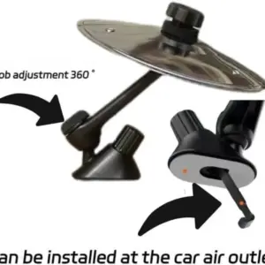 S1dfc03b60adc4d95bc2d1d3c43608707Z