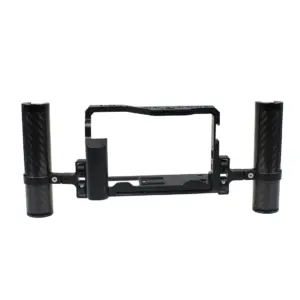 S1dfc9c91231f477a8fbb60b7b1b3b8c37