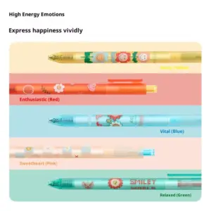 S1dfda85ce2184c0ea2eab05e83d4561fz