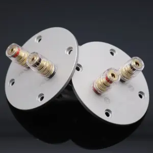 S1dff534a4db6454085f16d67567269daU