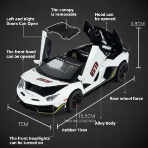 S1dfff03df7a3437fa2af5b53e4d0771am