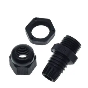 S1e02671f677441f6862712c980b02987f