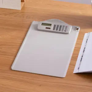 S1e0a3b342726423284bf8603dc10cfa4v