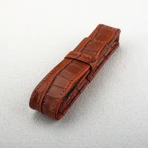 S1e0d0a5f8e134b7a881433241f296661f