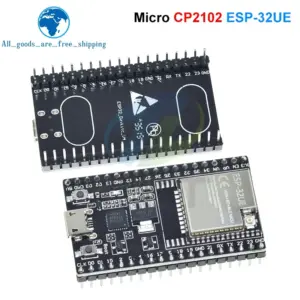 S1e1236d4b9ed4682ad047af2f274a26bj