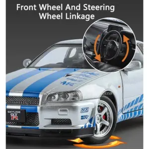 S1e1550ef20b24fd189d57753c2d7665c0