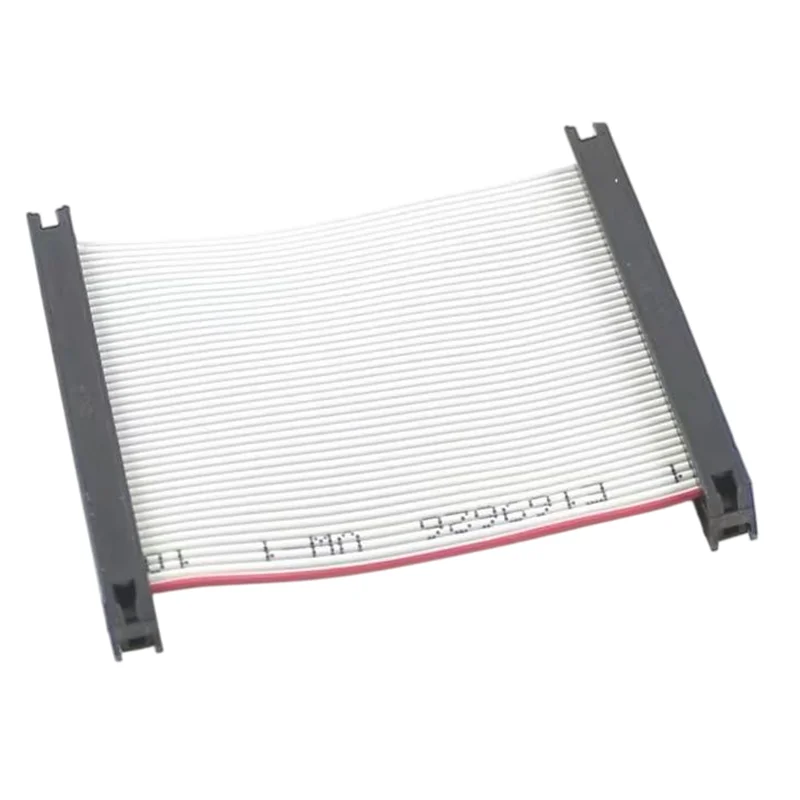 2.5-inch IDE HDD Data Cable 44-pin Extension 4 2.5-inch IDE HDD Data Cable 44-pin Extension - Image 4