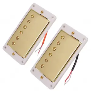 S1e16a93e3f8849838d7b8a42be8fb16ft