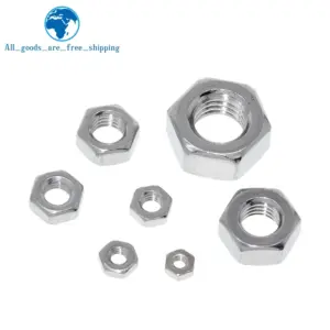 S1e17854f67844b90a157457678081893q