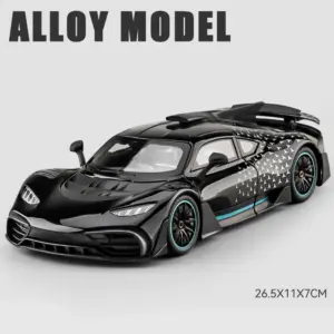 S1e1b86bffc674698ae7b5f767a21b15bb