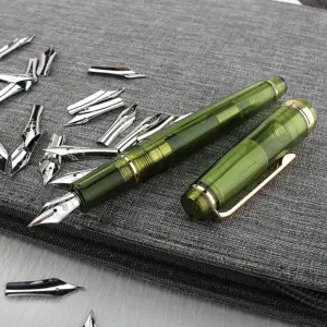 S1e1d0686043f4f508d94f4ceb9148341F