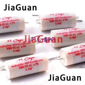 S1e2435f06fb4469d977bb92dcbad76ddD