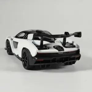 S1e2bef23b5914bda80770184ef9f5ad1D scaled 1