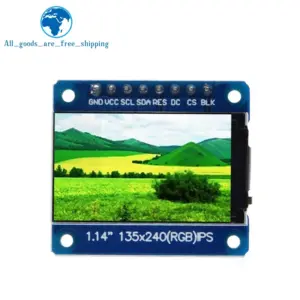 S1e2d5f3d445c416b8f9527c2cabf1604I