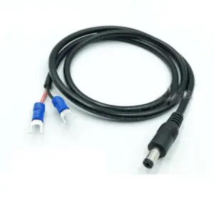 S1e2faa1373c341c083697c457f3e5b4by