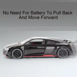 S1e30594fd21a4701b9ccb08e6f2434a58