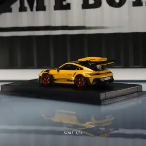 S1e312bab42ce4e9f8f8f95a2e17b0c0eo