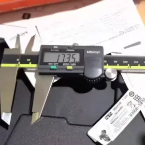 S1e32c981881342ccaf29abc9edc211dcL