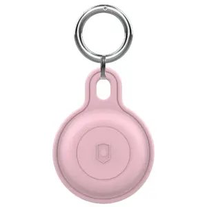 Waterproof Silicone Case for Airtag 19 S1e341d87f5bf4aad9f4d906c519d7cffO