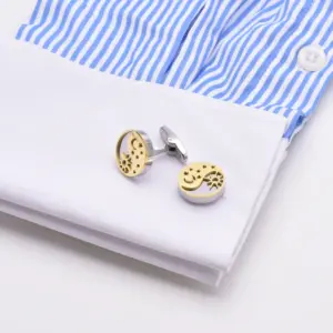 S1e386865ed524e68ab2514b53b8a7b58R