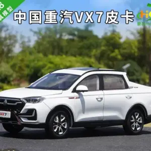 S1e3a25e30df54139a5fbf917b47b1c15h