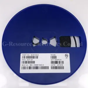 S1e3ed7d165c84a5aa1142becd5429e51P