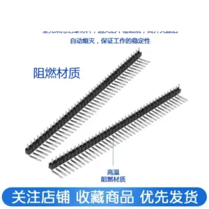 S1e3fff98fc1048128c28abc6af17eb92T