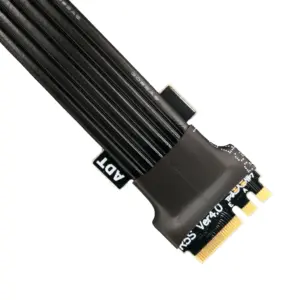 S1e4120df9a434237ad70f40fce202b62i