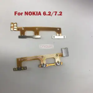 S1e415e2c3b314585addc2c3f5cd35862h