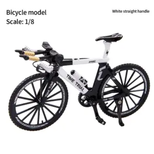 S1e42d7f44752432a8f2178d6826b8c66z