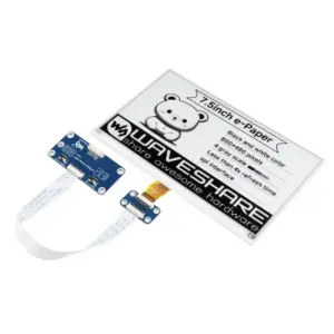 S1e464ebda58c452084644e3da35d76c9C