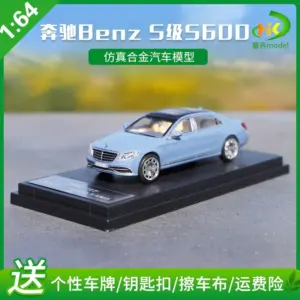 S1e4c52cf211e4e7cba13807c1dde3ff1a