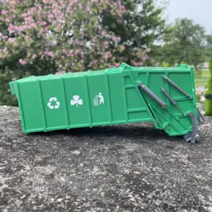 S1e4d2d3fea234144a8ab9b14847b425aF